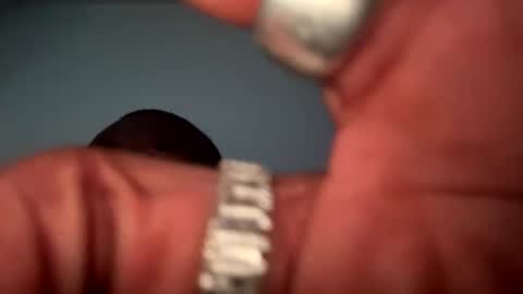 Snapshot of quando43565 chatting on December 17, 8:04 pm Big daddy Quan online show from December 17, 8:04 pm