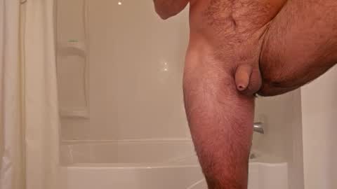 Snapshot of quantumsex777 chatting on December 19, 5:36 am quantumsex777 online show from December 19, 5:36 am