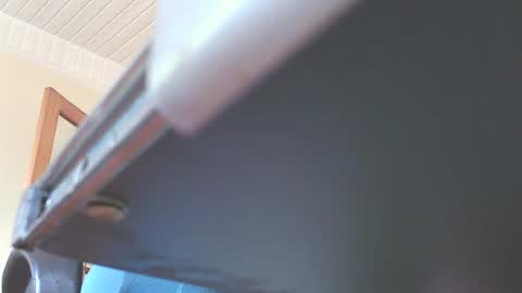 Snapshot of quathead chatting on September 17, 12:18 pm quathead online show from September 17, 12:18 pm