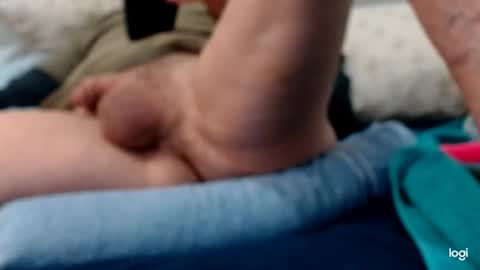 Quay17 online show from December 4, 9:51 am