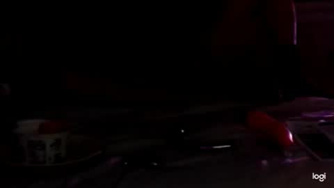 Quay17 online show from February 16, 9:16 am