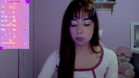 your princess online show from October 15, 5:18 am