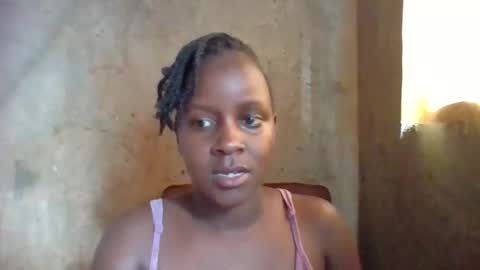 queen014 online show from November 9, 12:47 pm