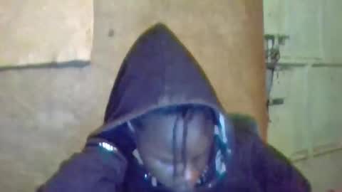 queen014 online show from November 11, 2:44 am