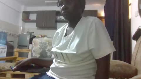 queen014 online show from November 21, 12:04 pm