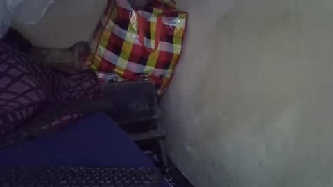 queen online show from November 7, 6:02 am