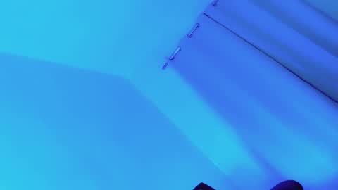 queen__anastasia online show from January 17, 9:28 am