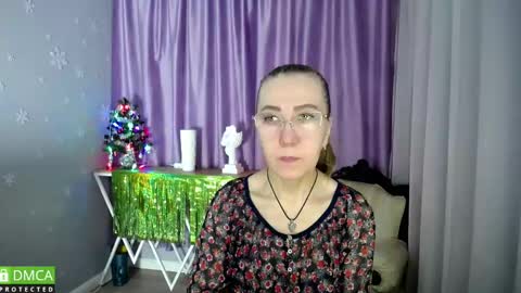 Snapshot of queen_a_n_i chatting on January 13, 9:30 am A N I Ill be here on December 1st online show from January 13, 9:30 am