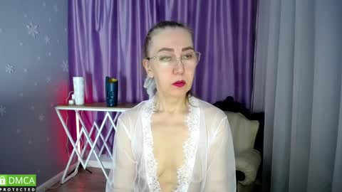 Snapshot of queen_a_n_i chatting on January 29, 10:48 am A N I Ill be here on December 1st online show from January 29, 10:48 am