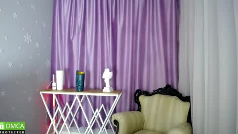 Snapshot of queen_a_n_i chatting on March 5, 12:44 pm A N I Ill be here on December 1st online show from March 5, 12:44 pm