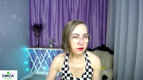 A N I  Ill be here on December 1st online show from March 11, 8:20 am