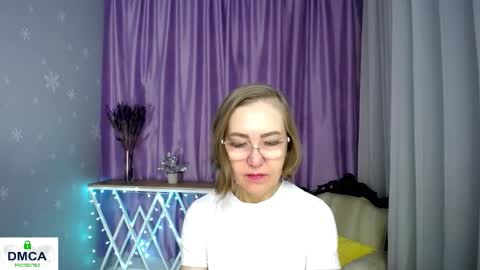 A N I  Ill be here on December 1st online show from March 21, 6:40 am