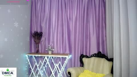 A N I  Ill be here on December 1st online show from April 17, 9:01 am