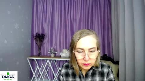 A N I  Ill be here on December 1st online show from April 21, 10:43 am