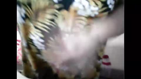 queen_ava05 online show from September 9, 11:15 pm