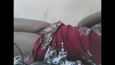 queen_berry1 online show from November 16, 6:46 pm