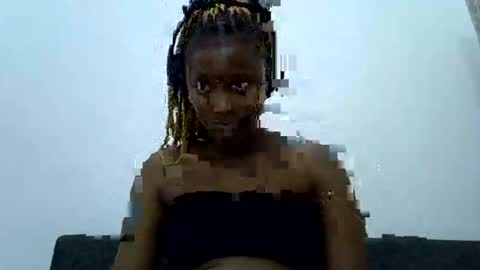 queen_diveer online show from September 24, 7:06 pm