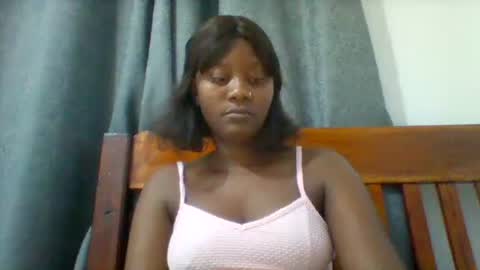 queen_diveer online show from October 9, 2:53 am