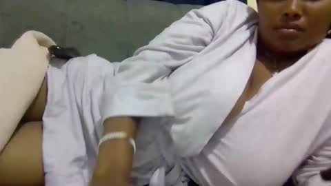 queen_doli online show from February 9, 5:39 pm