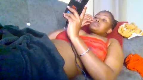 queen_doli online show from May 15, 11:45 pm