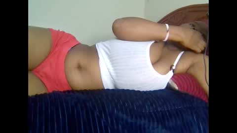 queen_doli online show from May 27, 9:45 pm