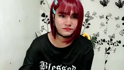 JOY online show from January 23, 9:18 pm