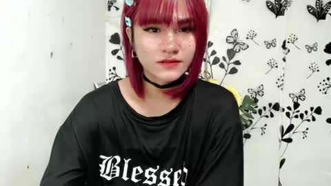 JOY online show from January 24, 5:42 pm