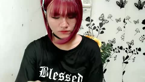 JOY online show from January 27, 9:34 am