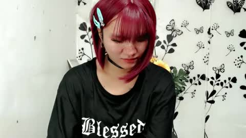 JOY online show from January 27, 12:37 pm