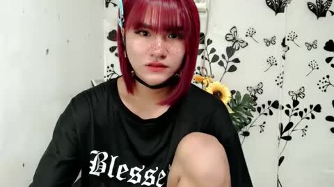 JOY online show from January 27, 6:09 pm