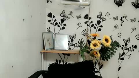 JOY online show from January 29, 4:41 pm