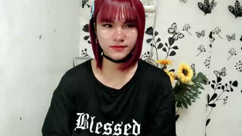 JOY online show from January 29, 7:43 pm