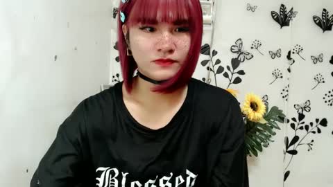 JOY online show from January 30, 10:40 am