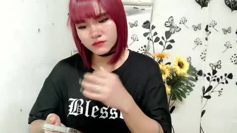 JOY online show from January 30, 4:45 pm