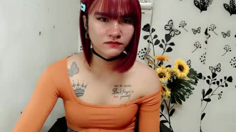 JOY online show from January 31, 3:22 pm