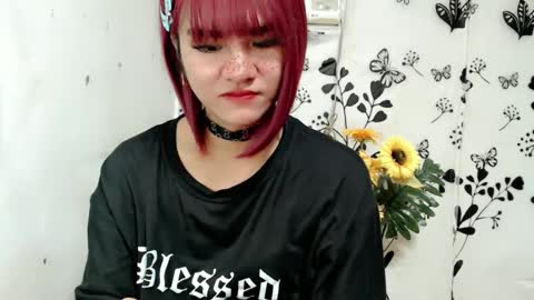 JOY online show from February 4, 1:06 pm