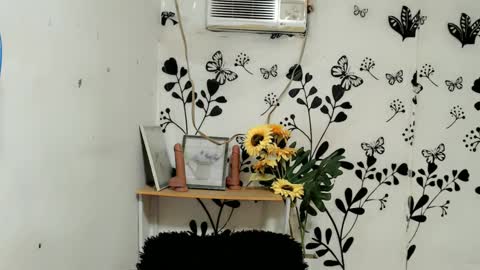 JOY online show from February 12, 10:59 pm