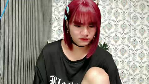 JOY online show from February 21, 6:48 pm