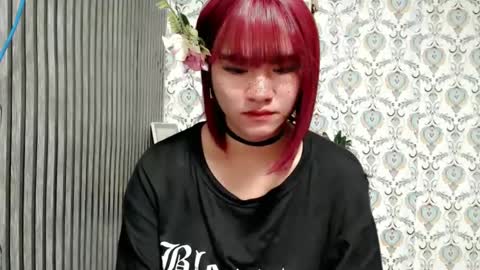 JOY online show from March 4, 3:55 am