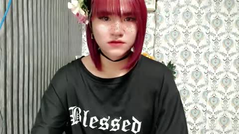 JOY online show from March 5, 4:34 am