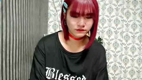 JOY online show from March 7, 6:24 am