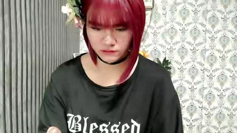 JOY online show from March 10, 2:26 pm