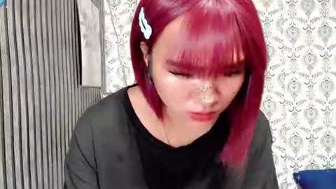 JOY online show from September 14, 9:36 pm