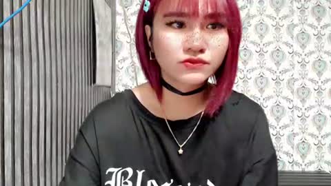 JOY online show from September 19, 1:40 am