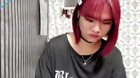 JOY online show from September 21, 1:18 am