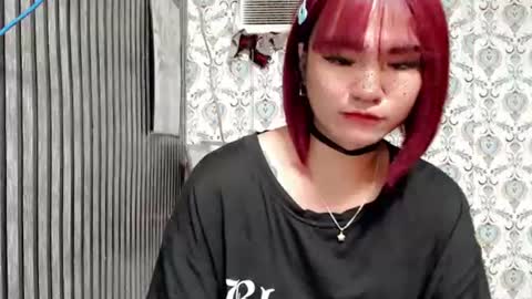 JOY online show from September 23, 2:14 am