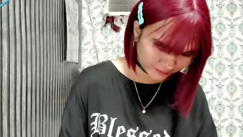 JOY online show from October 12, 12:37 pm