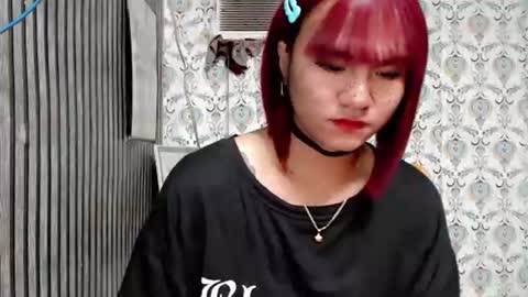 JOY online show from October 26, 7:14 am