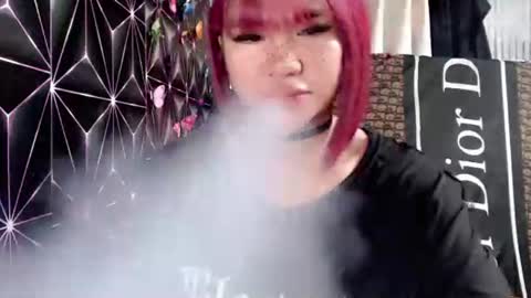 JOY online show from November 18, 12:16 am