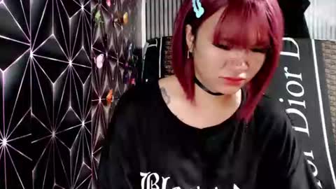 JOY online show from November 22, 10:03 am